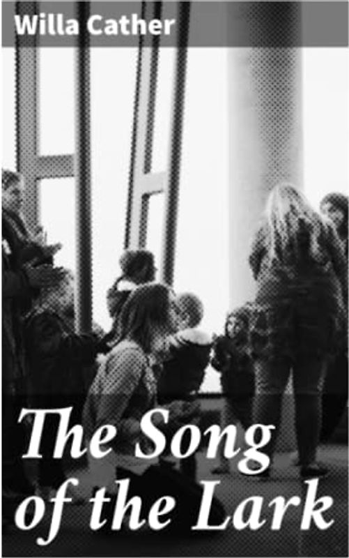 The Song of the Lark