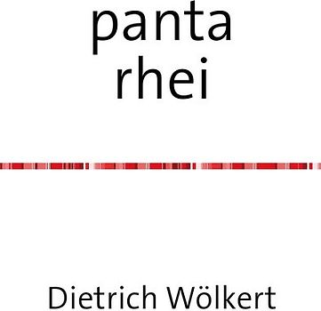 panta rhei