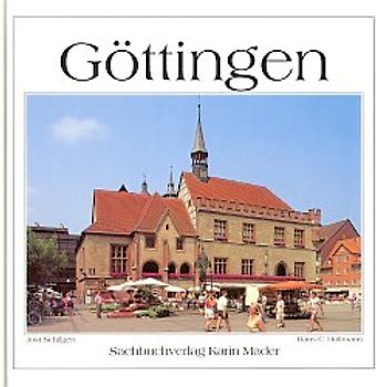 Göttingen