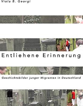 Entliehene Erinnerung
