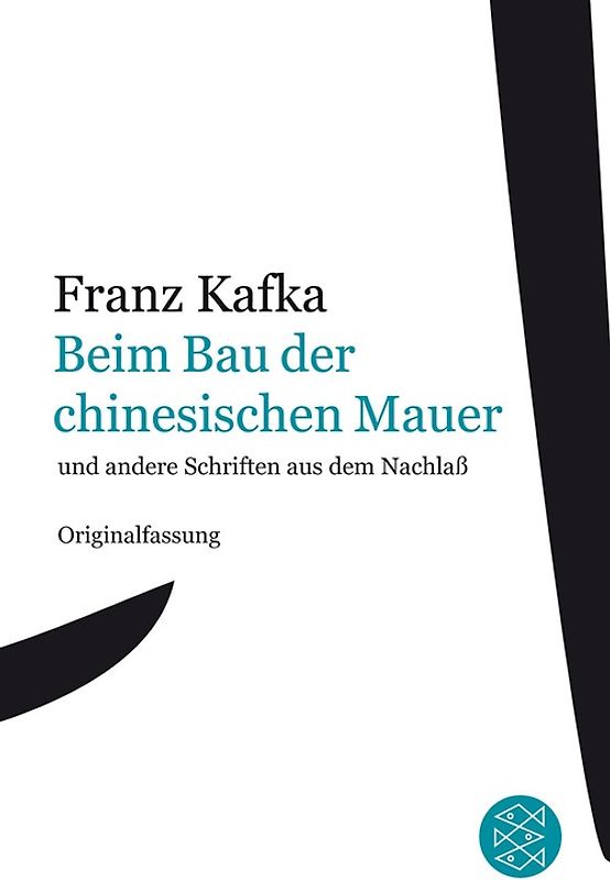 Beim Bau der chinesischen Mauer