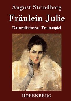 Fräulein Julie