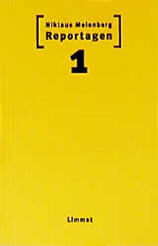 Reportagen 1