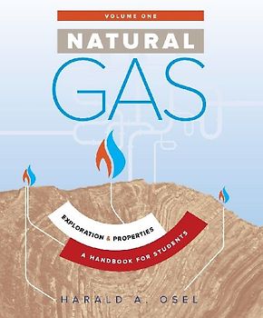 Natural Gas