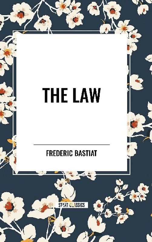 The Law