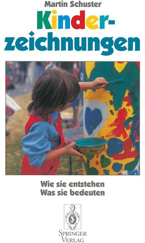Kinderzeichnungen