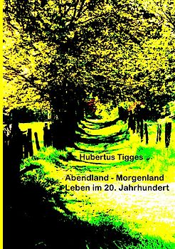 Abendland-Morgenland