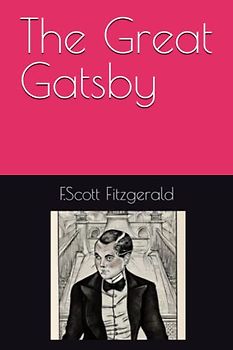 The Great Gatsby