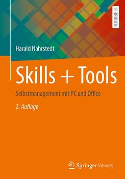 Skills + Tools