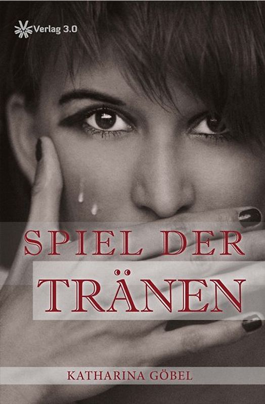 Spiel der Tränen