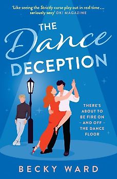 The Dance Deception
