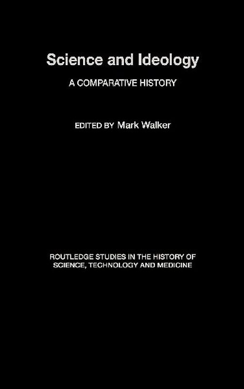 Science and Ideology
