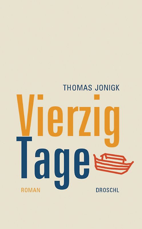 Vierzig Tage