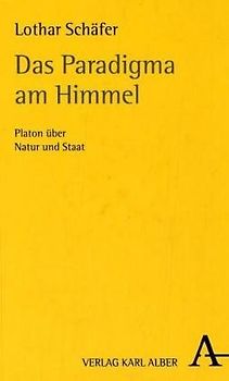 Das Paradigma am Himmel