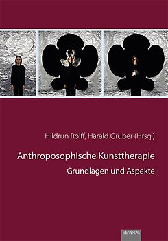 Anthroposophische Kunsttherapie