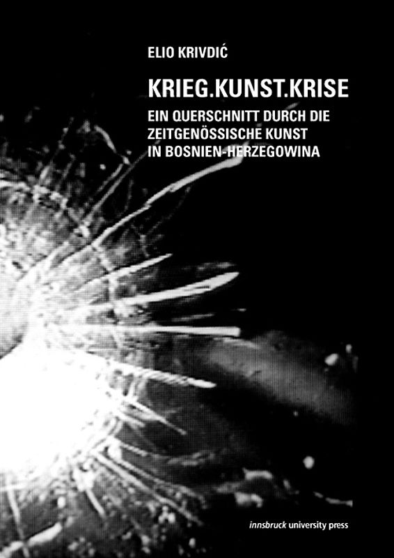 KRIEG.KUNST.KRISE