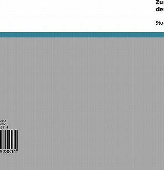 Zur Geschichte und Hinterlassenschaft der Hugenotten in Südafrika