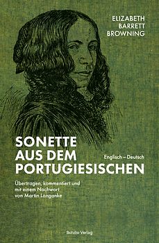 Sonette aus dem Portugiesischen