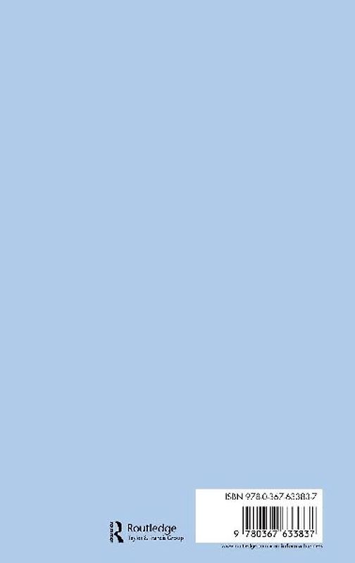 Red Army and Society