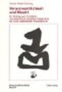 Verantwortlichkeit und Macht