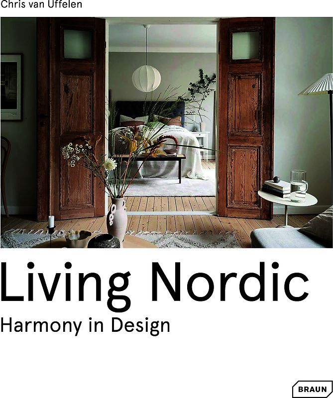 Living Nordic