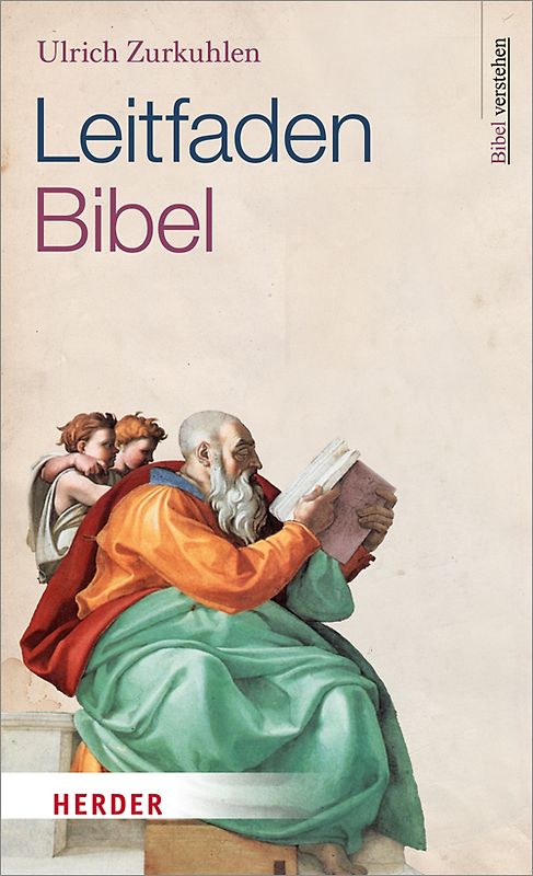 Leitfaden Bibel