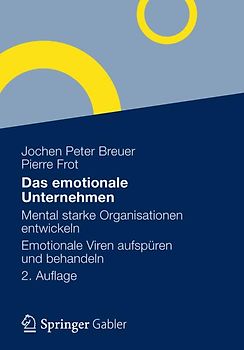Das emotionale Unternehmen