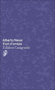 Fiori d'ombra