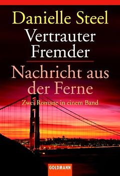 Vertrauter Fremder / Nachricht aus der Ferne