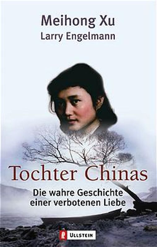 Mythologie der Katzen