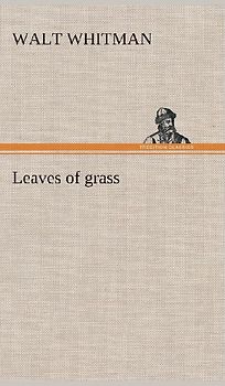 Leaves of grass