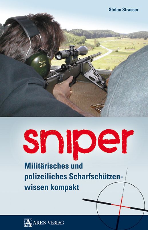 Sniper