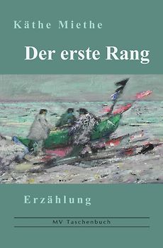 Der erste Rang