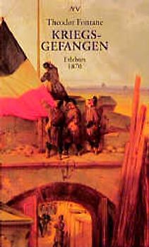 Kriegsgefangen