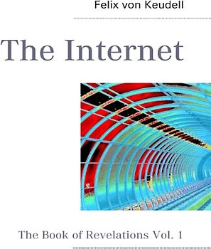 The Internet
