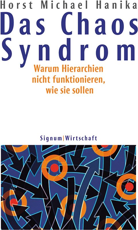 20 Fragen 20 Antworten Engpass Preis?