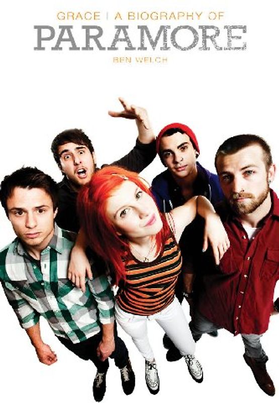 Paramore