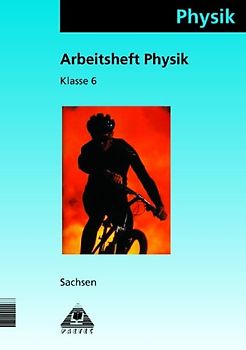 Physik / Klasse 6 / Lehrbuch Sachsen