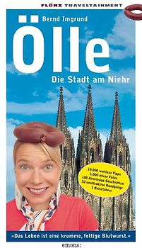 Ölle - Die Stadt am Niehr