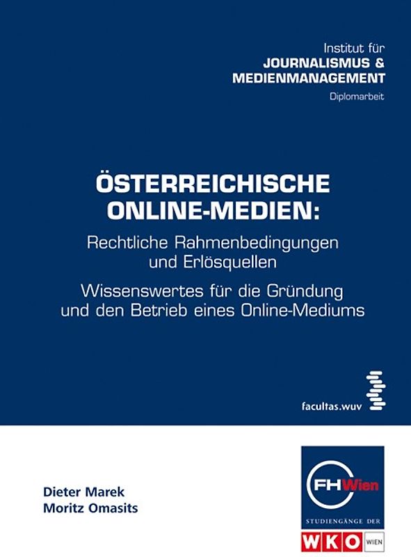 Österreichische Online-Medien
