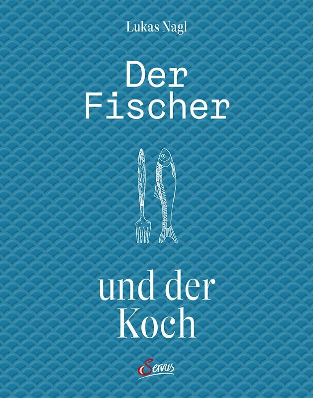 Der Fischer und der Koch