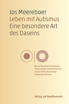 Leben mit Autismus