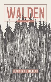 Walden