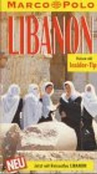 Libanon