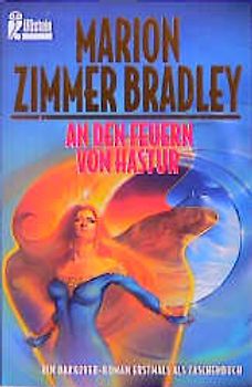 An den Feuern von Hastur