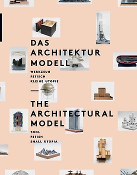 Das Architekturmodell