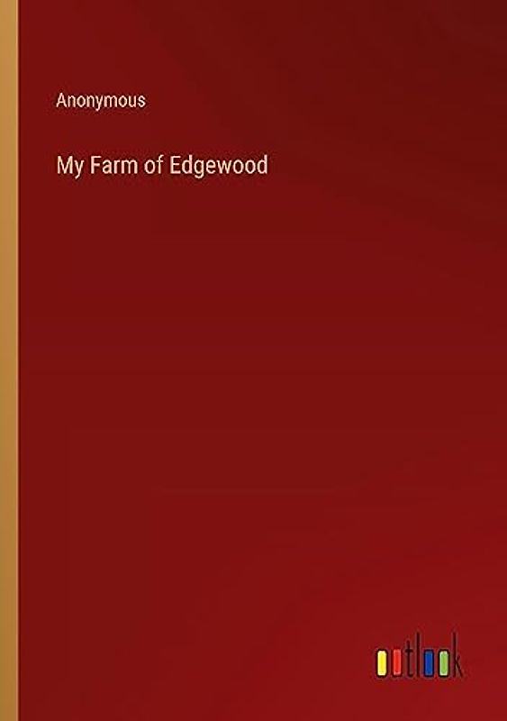 My Farm of Edgewood