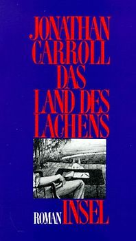 Das Land des Lachens