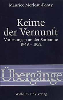 Keime der Vernunft