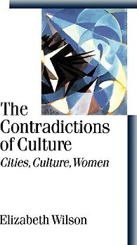 The Contradictions of Culture